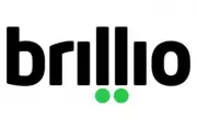 Brillio Named a Rising Star in Prestigious European ServiceNow Report
