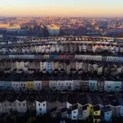 Bristol Compared to Mordor in Gloucestershire Devolution Debate