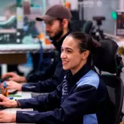 Bristol Tech Firm Exacta Group Hits Record £8.5m Q1 Revenue