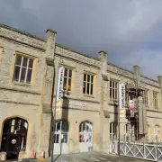 Bristol's Engine Shed Innovation Hub to Close After 13 Years of Service