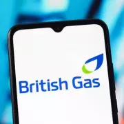 British Gas Offers £1,700 Energy Debt Grants to All UK Households