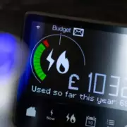 British Gas Warns of Potential Energy Bill Errors for New Homeowners in 2026