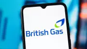 British Gas Warns of Potential Energy Price Rises Due to Middle East Conflict