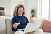 Brits Embrace Smart Spending: Basket Abandonment and Email Tricks Lead Savings Hacks