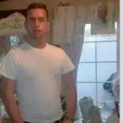 Brother Dies Two Days After Carrying Sister's Coffin in Limerick Tragedy