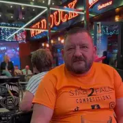 Brummie Influencer Claims Benidorm Is 'The New Dubai' for Rich Social Media Stars