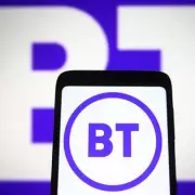 BT Implements Price Increases for Millions of UK Customers Starting Wednesday