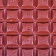 Cadbury Alters Fruit & Nut Recipe After Fans Report Issues