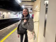 Camp Hill Line Reopening Plan Approved After Long Campaign