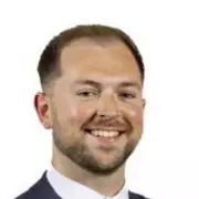 Campaign Against 18-Bed HMO in Brierley Hill Victorian Building Revived