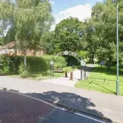 Campaigners Refuse to Accept 'No' on Crossing for 'Dangerous' Solihull Road