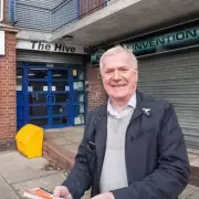 Cancer Survivor's Plea: Get Tested, Survival Shouldn't Be Luck