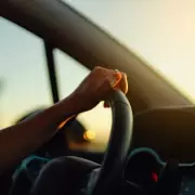 Car Insurance Error Could Cost Drivers £806: 3.1 Million Affected