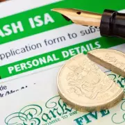 Cash ISA Savers Warned: Switch Now or Lose £416 Before Deadline