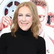 Catherine O'Hara's Brother Shares Heartbreaking Details of Her Final Days