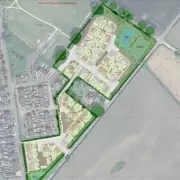 CB Homes Celebrates Major Housing Approval in Tarporley as Landmark Achievement