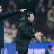 Champions League Race Heats Up: Expert Verdicts on Man Utd, Villa, Liverpool & Chelsea