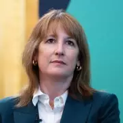 Chancellor Rachel Reeves Affirms UK's European Belonging Amid Trade Talks