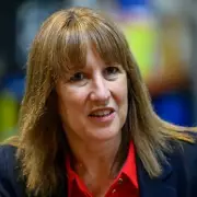 Chancellor Rachel Reeves Announces 3p Per Mile Tax for Electric Vehicles