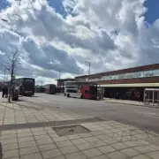 Chelmsley Wood Traders Report Ongoing Anti-Social Behaviour Despite PSPO Crackdown