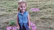 Chesterfield Mum Praises Hospice Family Support Group After Daughter's Loss