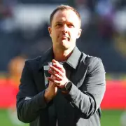 Chris Davies Details Birmingham City's New 'Template' After Hull Draw