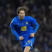 Chris Davies Must Revamp Birmingham City Line-Up After Derby Defeat