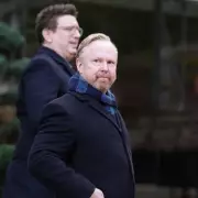 Chris Heck Hails Aston Villa as 'Juggernaut' After £378m Revenue Update