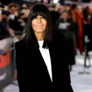 Claudia Winkleman's Favorite Glow Primer Drops to £28 with VIEVE Discount