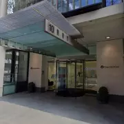 Close Brothers Faces £320m FCA Motor Finance Hit as Industry Warns of Legal Challenges