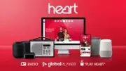 Complete Guide to Listening to Heart Radio Across All Platforms