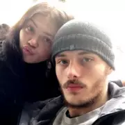 Controlling Boyfriend Jailed After Throwing Teen Girlfriend from Tower Block