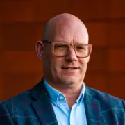 Cornwall Chamber Appoints Interim CEO as John Brown Steps Down