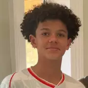 Couple Appear in Court After 13-Year-Old Boy Killed in Three-Vehicle Crash