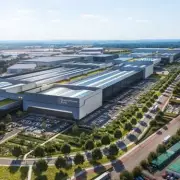 Coventry Airport Site Gains Planning Permission for New Manufacturing Units