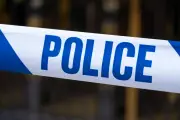 Cyclist Critical After Hit-and-Run in Birmingham, Police Appeal