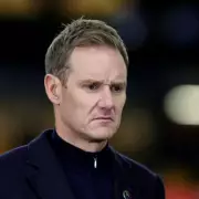 Dan Walker Hopes Former Co-Host 'Finds Peace' After Agreement Reached