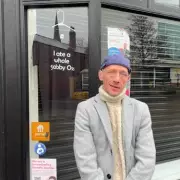 Darlaston Residents Demand Action Over Rampant Antisocial Behaviour on King Street