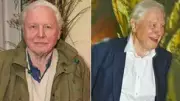 David Attenborough's Life: Age, Family, and Remarkable Achievements