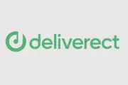 Deliverect Launches AI Assistants to Boost Restaurant Sales and Efficiency