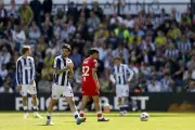 Despair to Relief: Shilen Patel's Emotional West Brom Final Day