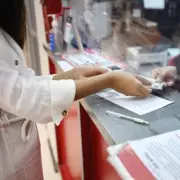 Digital Driving Licence Full UK Rollout Confirmed for 2026