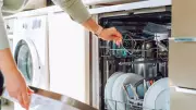Dishwasher Danger: 5 Kitchen Items Experts Warn Never to Clean in Your Machine