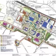 Dorset Innovation Park Awaits MoD Funding for Major Job Growth and Expansion