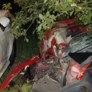 Drink-Driver Jailed After Five Pints and Cannabis Use Cause Head-On Crash