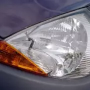 Drivers Face £200 Fines for Misusing Headlights Under Highway Code