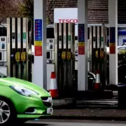 Driving Instructors Demand Priority Fuel Access Amid Crisis Fears