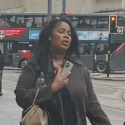 Drug Mule Mother Avoids Jail for £750k Cannabis Smuggle at Birmingham Airport