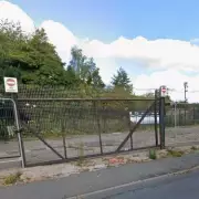 Dudley Council Approves 13 New Homes on Former Car Wash Site by Stourbridge Canal