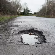Dudley Council Defends Record Amid Bin Collection Delays and Pothole Complaints